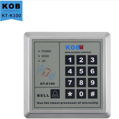 KOB