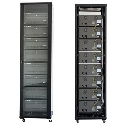威谱TDMx-2000BX